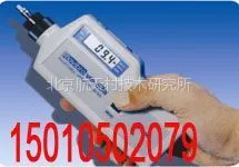 供应日本原装理音RION VM-63A测振仪批发价格更优惠