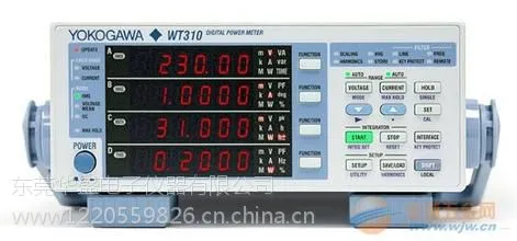 ***�ɹ� ����̩��/Tektronix����ź�ʾ����MSO2014B
