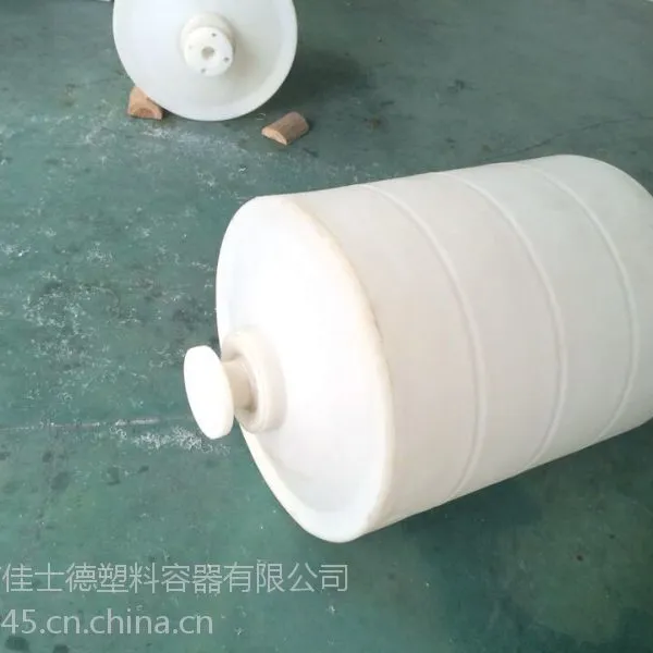 5��PE����Ͱ 5��������ˮ�� ˮ��������������ҵ