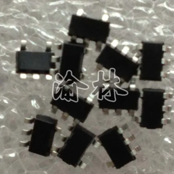 开发录音芯片 录变音芯片长秒数录音IC 20秒录音IC 40秒录音芯片