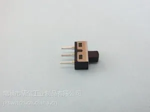 供应SS-12D10/AC电源开关