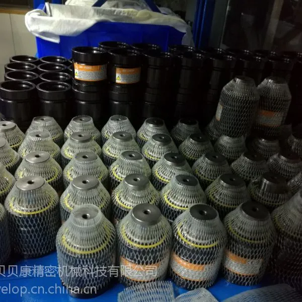 X1500-16/X1500-19替换GSV1500-16/19-76/82贝贝康品牌模具氮气弹簧