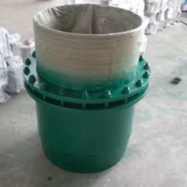 ���ϸ�ѹȼ���ܵ�DN350MM̼�ַ�����Ͳ����������������ơ�