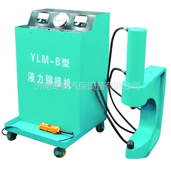 ��ӦYLM-B�͵綯Һѹ��í����DYT-50T����������í��