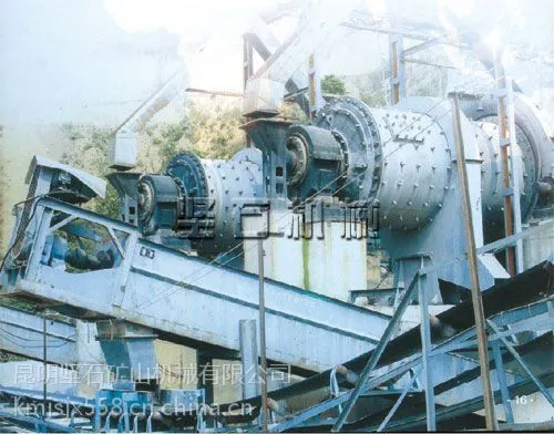 ��ú����ĥ��K15ѡ������ʯ������ŵ�������
