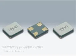 38.4MHZ贴片晶振,DSX211AL晶振,智能女士内衣上用什么品牌晶振好?