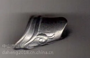 锌合金玩具配件压铸厂|锌合金产品压铸 |五金玩具 |圣斗士合金件