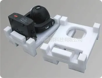 供应深圳珍珠棉厂家|EPE珍珠棉批发|epp板材|宝安成型珍珠棉|加密珍珠棉|供应珍珠棉包装...