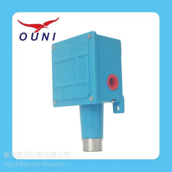 北京压力控制器|防爆压力控制器(ouni)