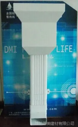 ����������ɫ���Ͻ𷽹� �����ɿ� ���۴���