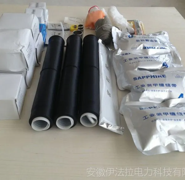 ������������Ӧ10KV��о70-120�����м��ͷ