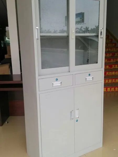 铁柜,铁皮柜铁皮文件柜东莞铁柜资料柜***柜档案柜