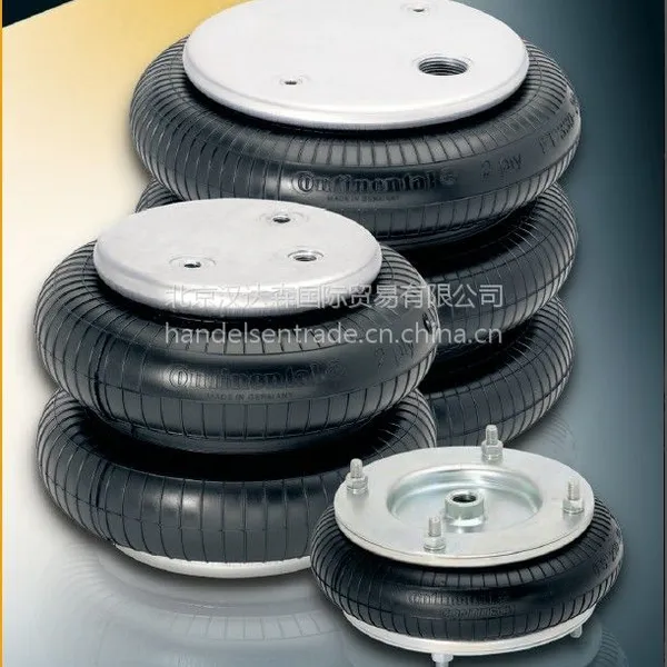 ���ٱ��۵¹�ContiTech�޼����ٴ�TB-SPB-1/TB-SPZ-5/TB-SPZ-6