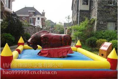 疯狂斗牛机租赁杭州娱乐斗牛机出租湖州休闲斗牛机出租嘉兴运动斗牛机出租
