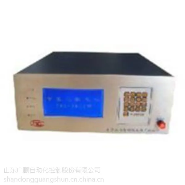 ��ӦGSH-301B�ͱ�Яʽһ����̼��ⱨ����