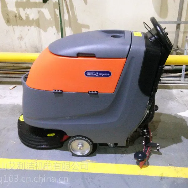 �Զ�ϴ�ػ�,�»�FS20pvc �ذ�ϴ�ػ�