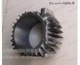 RIETSCHLE���