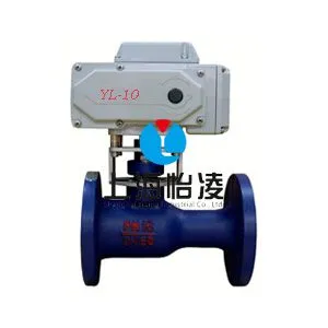 Ʒ��***-�Ϻ�����Q941M�綯������-���Ĺ�