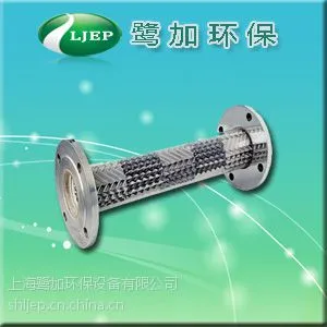 LJEP-SV��̬���������ֱ��