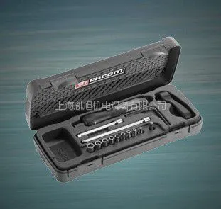 FACOM工业用工具\\ FACOM承加热器