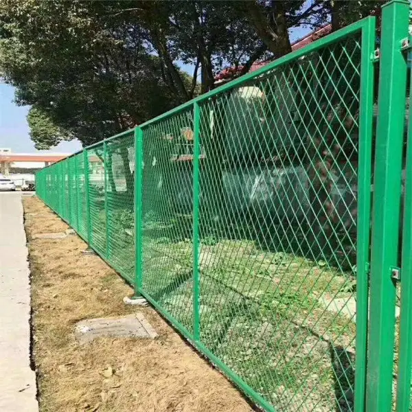 �����������θְ��� Ȧ�ط����� Ȧ���׸ְ��� ��Դ���� �����ɿ�
