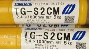 �ձ�����񻡺�˿MF-300/US-36��˿