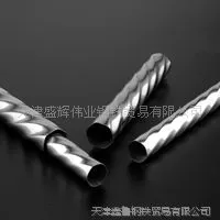 优质食品卫生管0工业焊管0装饰用不锈钢管0护栏用不锈钢管