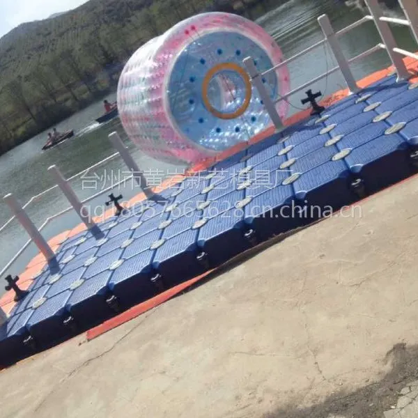 新艺浮筒选用进口材料,专业设计制造浮筒