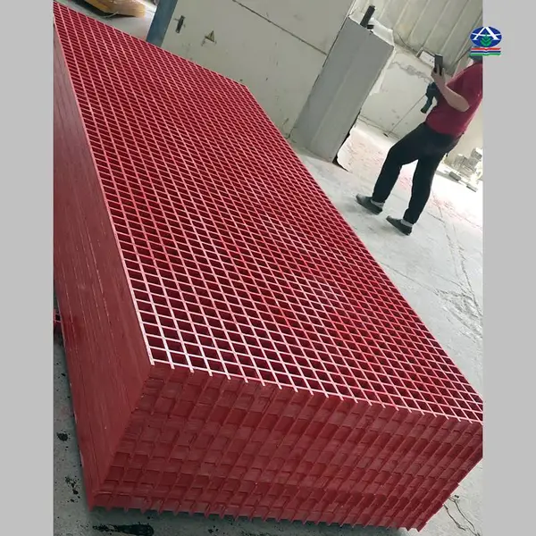 ��Ӧ��Ӧ����ϴ��Һ��רӪϴ�������ǲ����ָǣ��ӹ�����ϴ����FRP�ǰ�