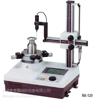 �ձ�����Բ�ȡ�Բ����״������RA-120