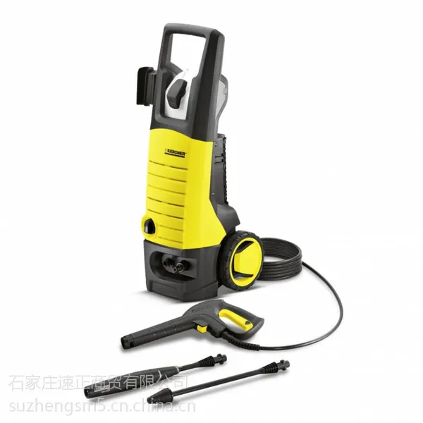 �¹�����K4.450 ��ѹ��ϴ�� ����ϴ����
