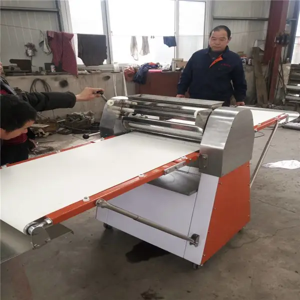 ��Ӧ˫����ʽ���ֻ�520�ͺ� ������Ƥ��