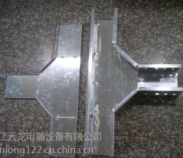 �ż�ˮƽ��ͨ - �����������豸���޹�˾