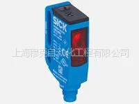 ��Ӧ�¹�SICK����΢�͹�紫����WT2S-P211 �¹�sick��紫�������ۣ�������ѡ��