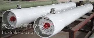 山东8寸优质玻璃钢膜壳科力公司质优价廉