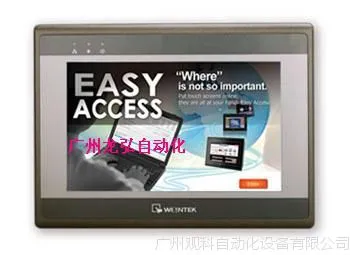 MT6070IE威纶新款触摸屏徐宝珠13829713030
