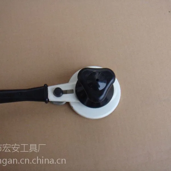 外贸热销封罐器,封罐工具,永康五金工具,厂家直销,批发,多功能,can sealer