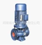供应GRG高温管道离心泵 离心泵生产商
