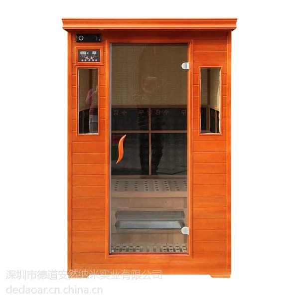 家用汗蒸房