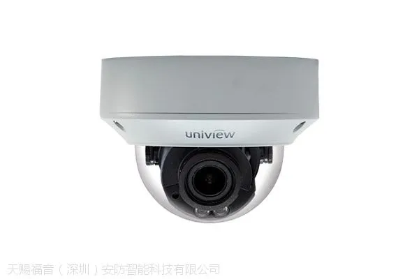 �������������������ذ��������IPC-HIC3421E-VIR-UV