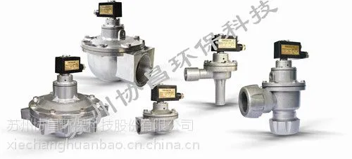 ����ֱ��ʽ������巧DCF-F-Z-76S������Э�������Ƽ�