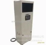北京涵润科技除尘加湿除湿一体机