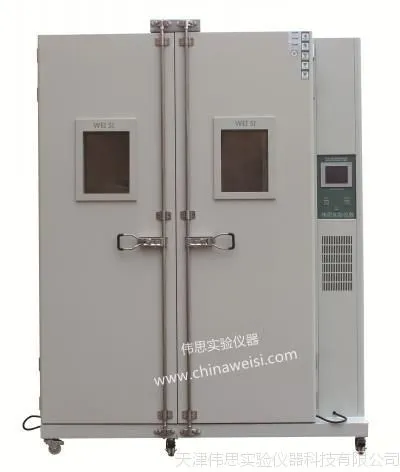 天津可定制恒温恒湿试验机|恒温恒湿试验箱|恒温机伟思仪器