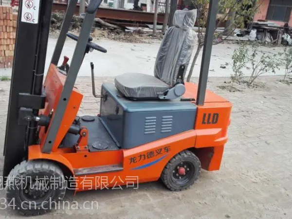 �綯�泵 �綯�泵�й�*** �綯�泵����