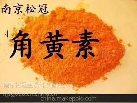 �ǻ��س��� �ֻ���Ӧ �ǻ��ر���