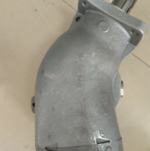 ��ӦSC034L ***ϵ��Hawe�������������ã����֣�û�ڣ��ۿ죬������
