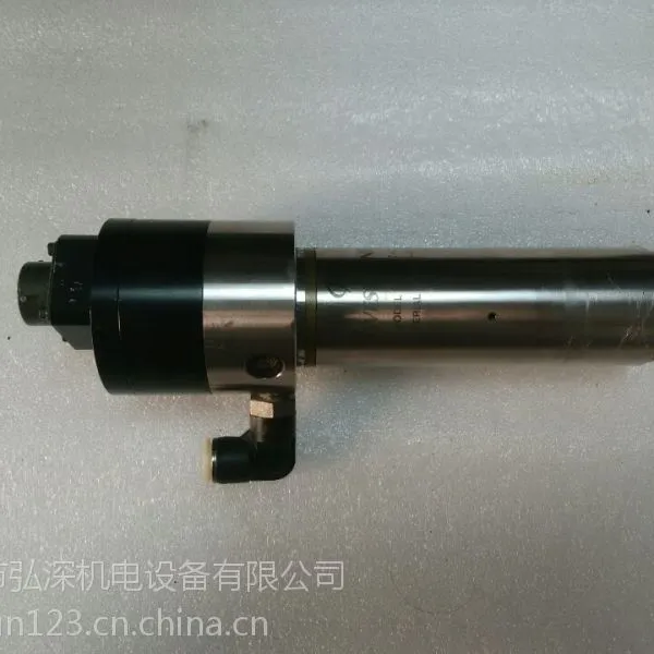 ���ں�������豸���޹�˾/�����͵��/�ŷ����/����������ˮ�� ά��