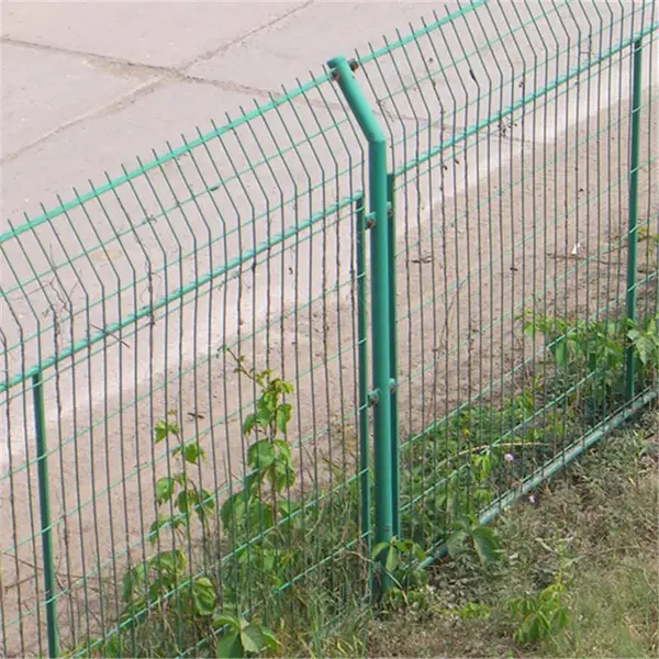 ������ܻ�����Ƭ �Ļ����� �ְ���������