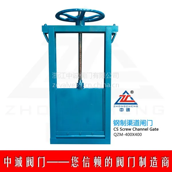�綯����բ��,�綯úբ�� �㽭�гϷ��β�巧