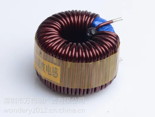 深圳产品拍照,充电器拍照,变压器高清灯光摄影包后期处理
